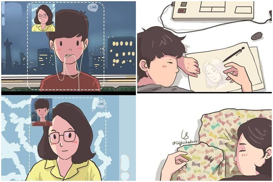 Instagram.com/lightshadovv/