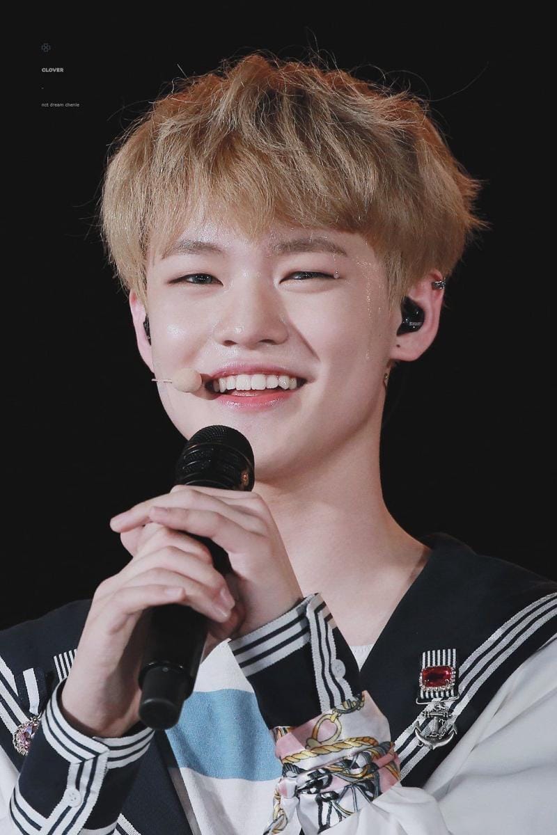 Twitter.com/chenleinclove