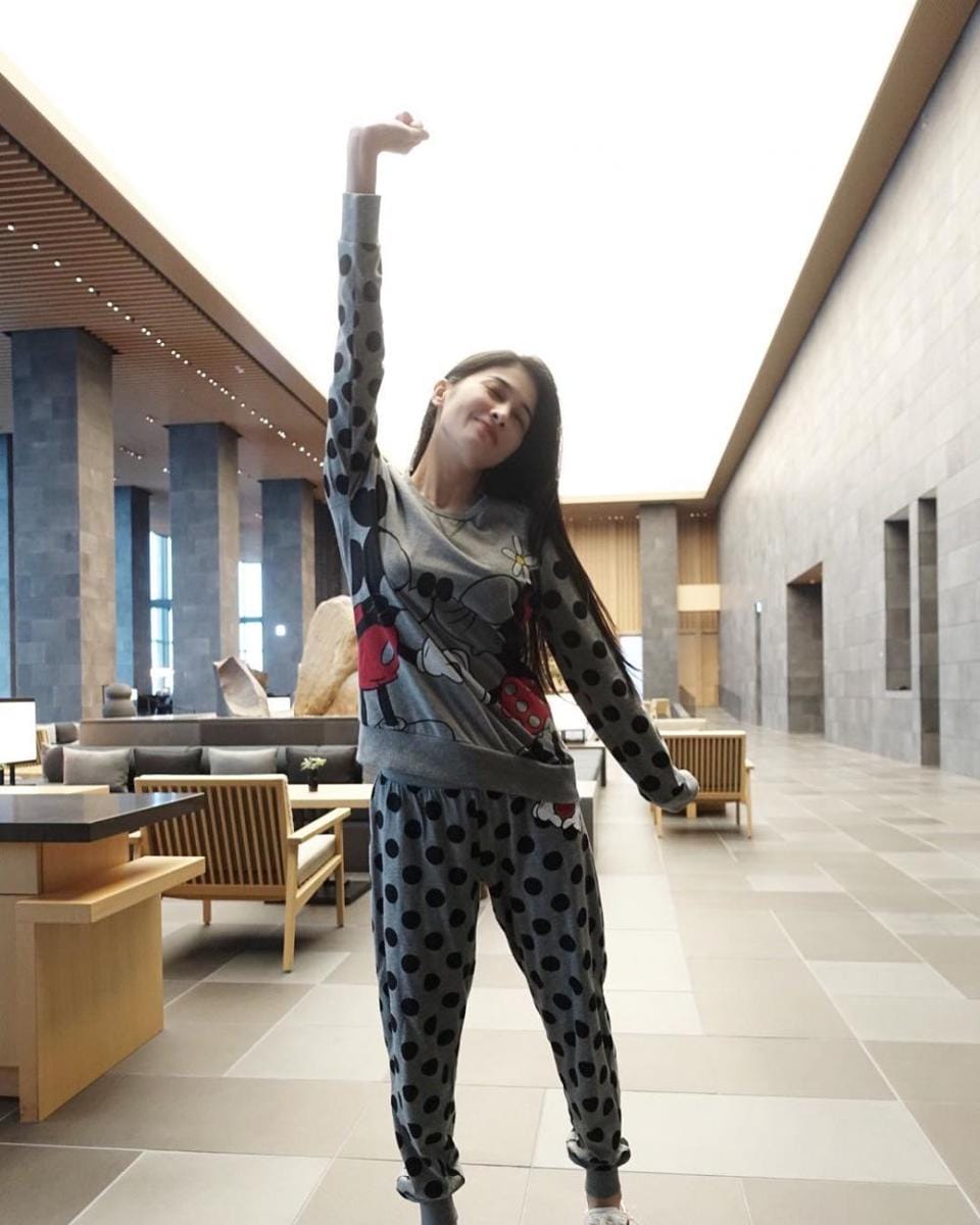 instagram.com/sandradewi88