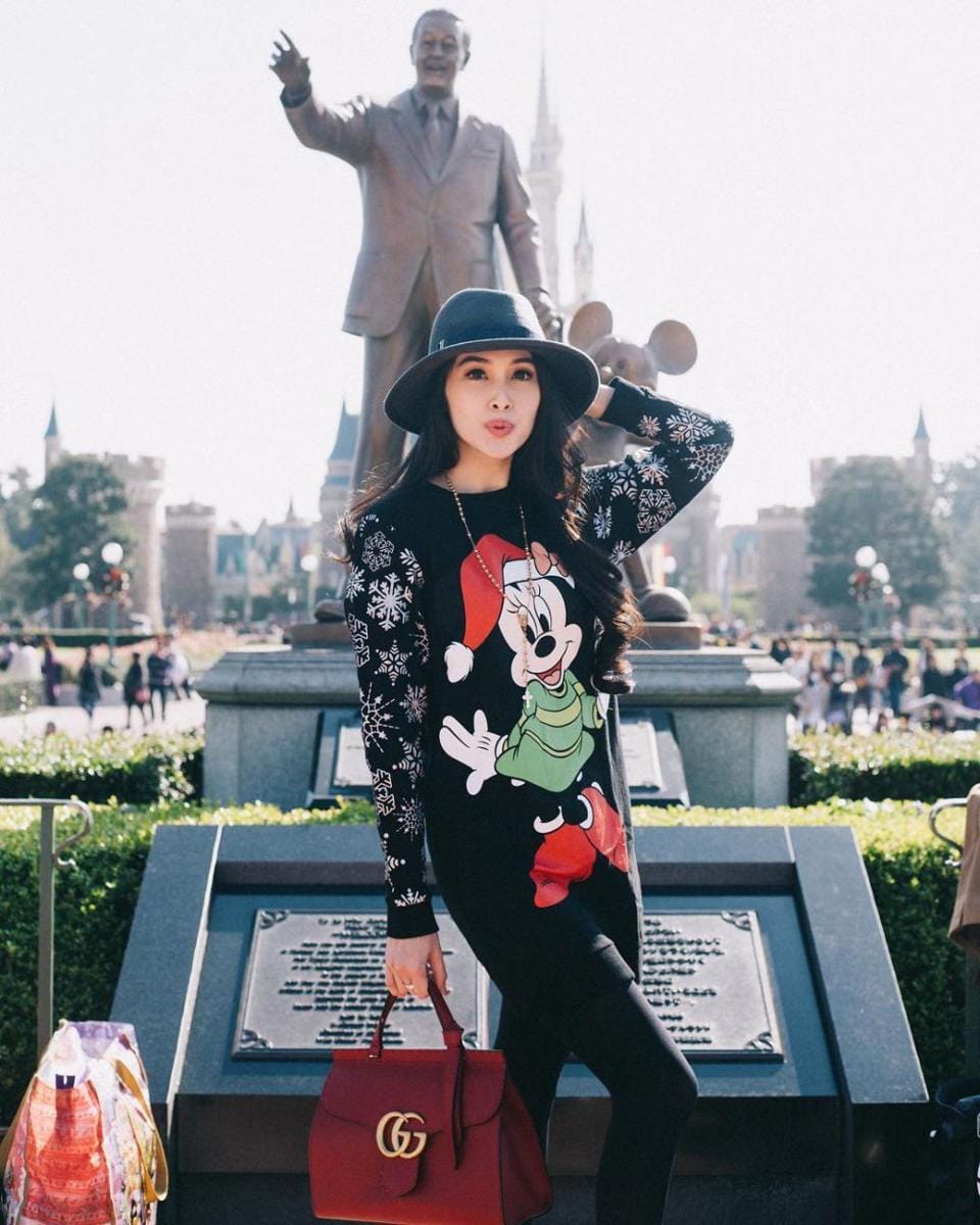 instagram.com/sandradewi88