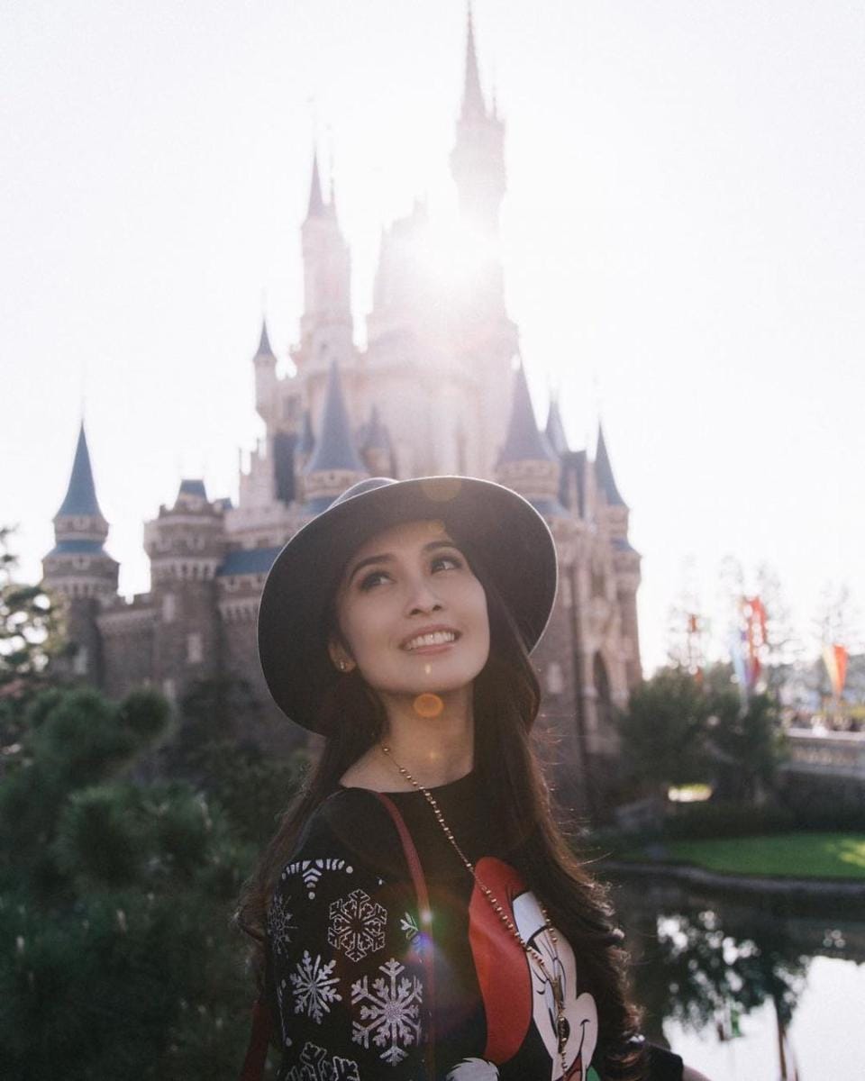 instagram.com/sandradewi88