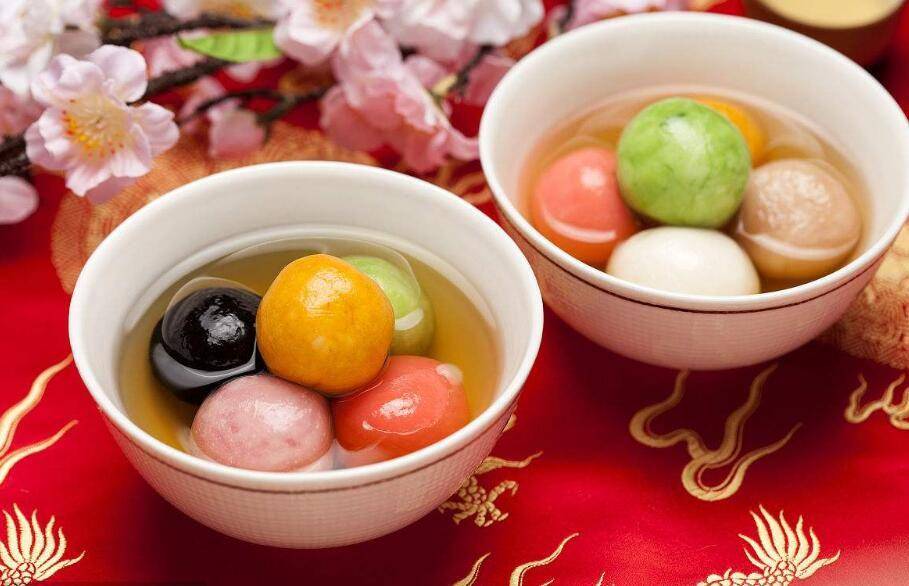 tianqi.eastday.com
