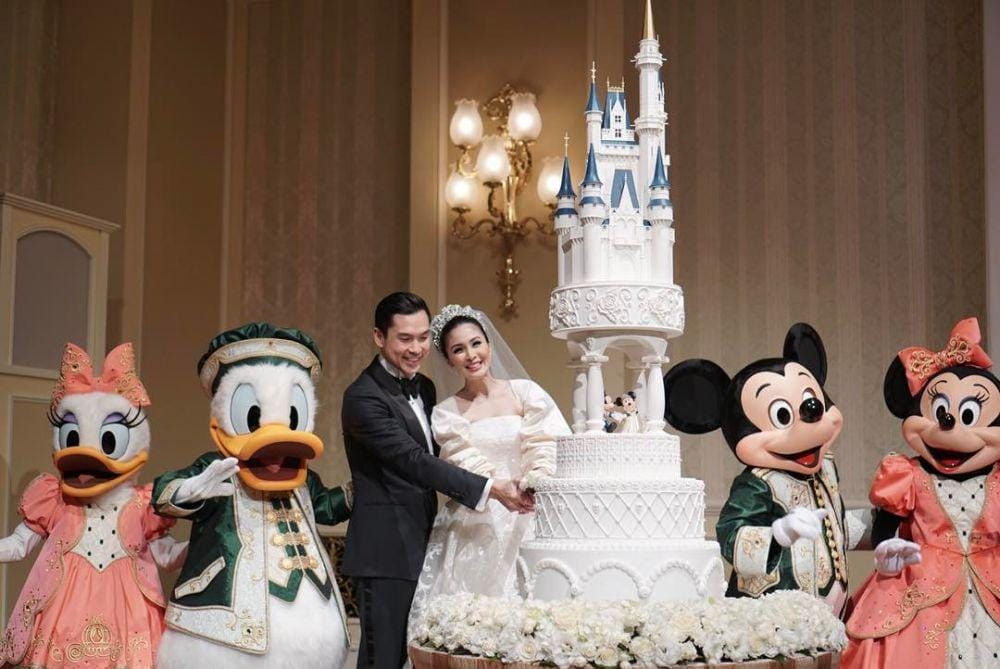 instagram.com/sandradewi88