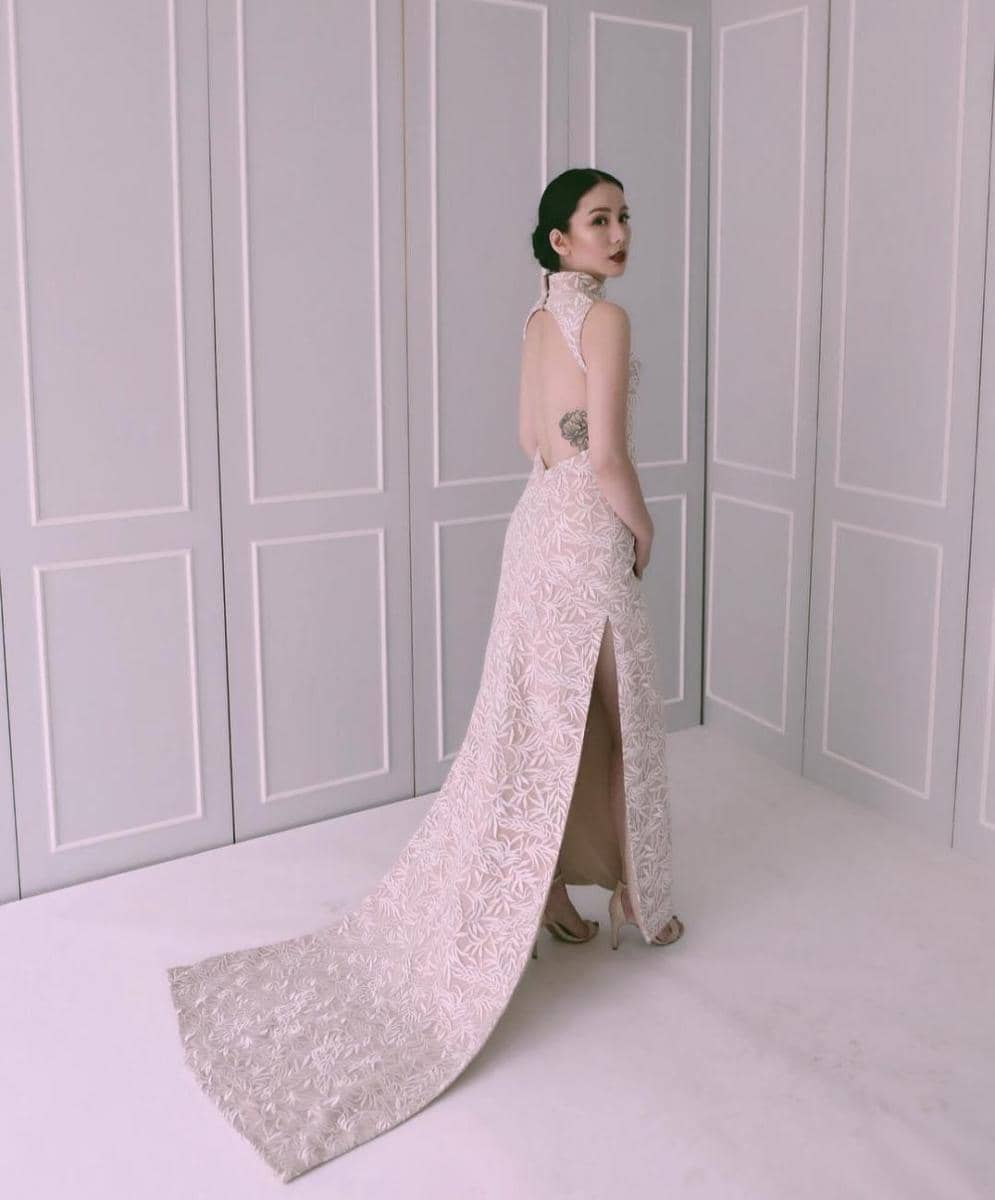 instagram.com/jill_gladys_