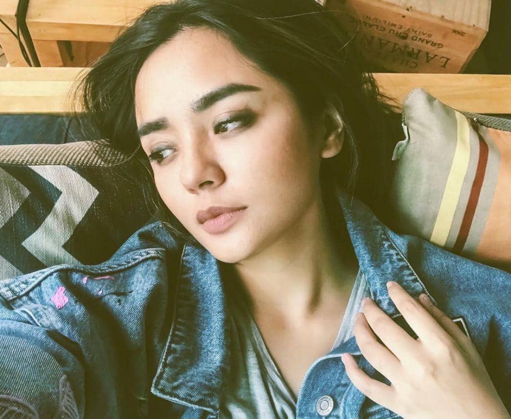 Instagram.com/gitasinaga