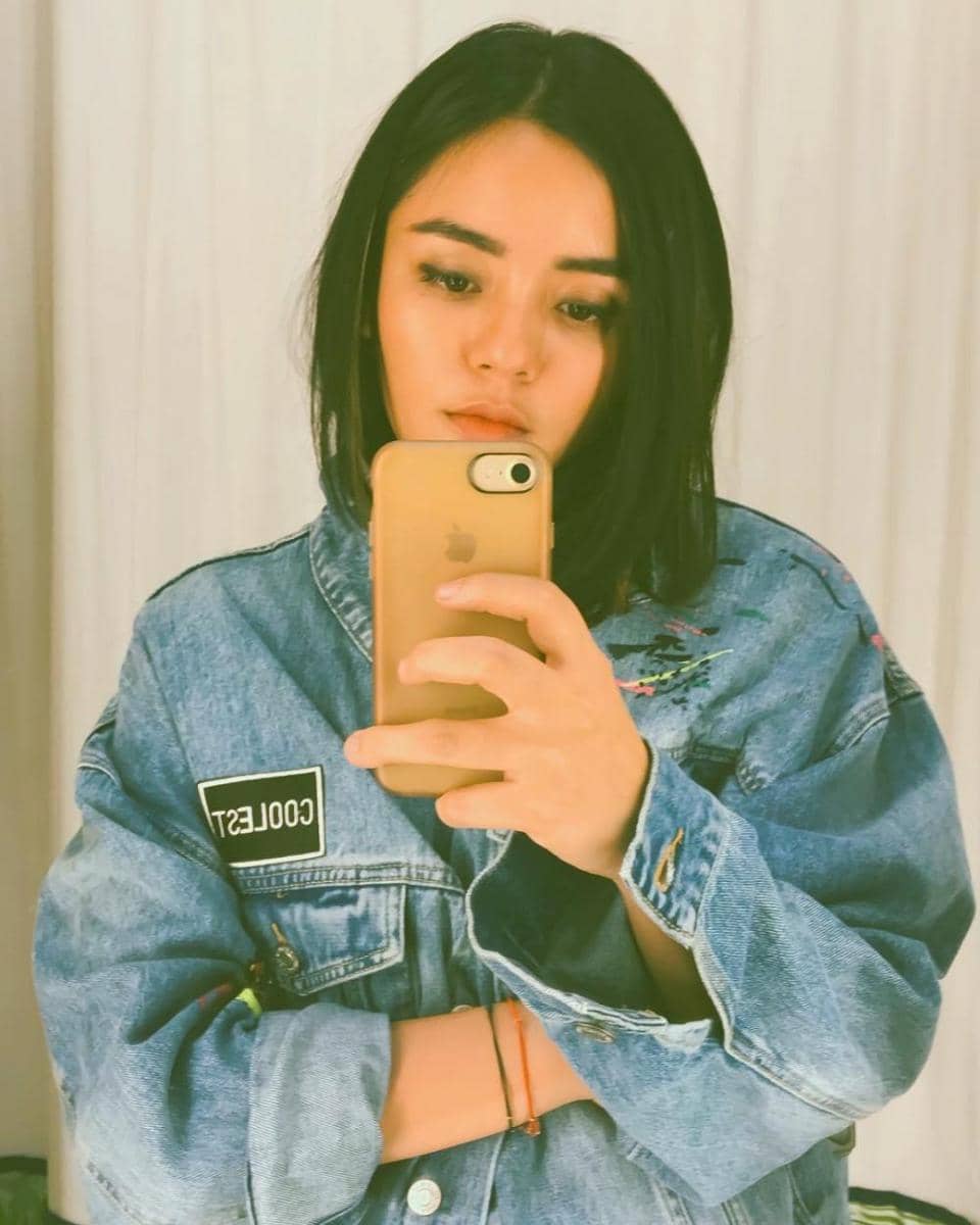 Instagram.com/gitasinaga