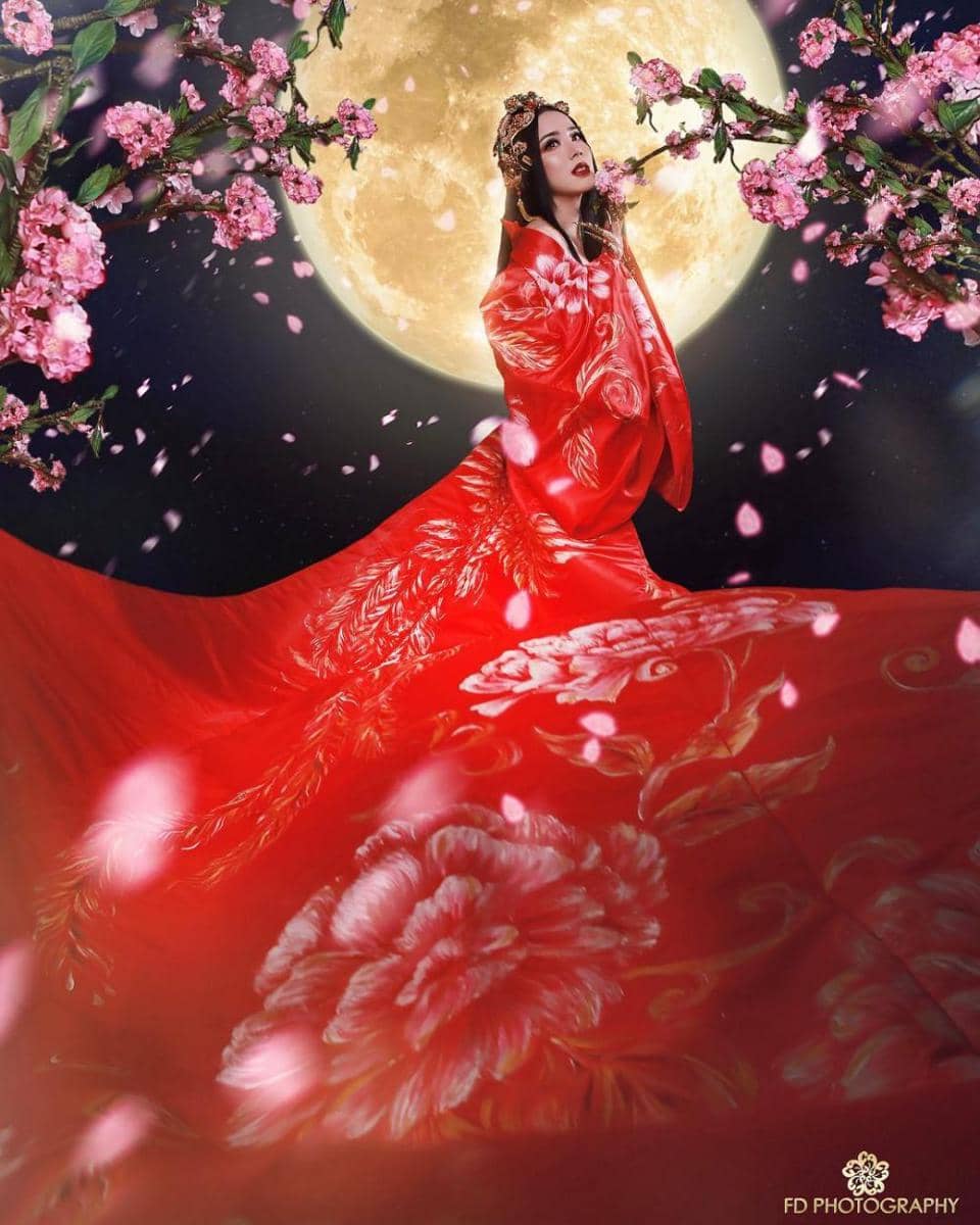 instagram.com/jill_gladys_