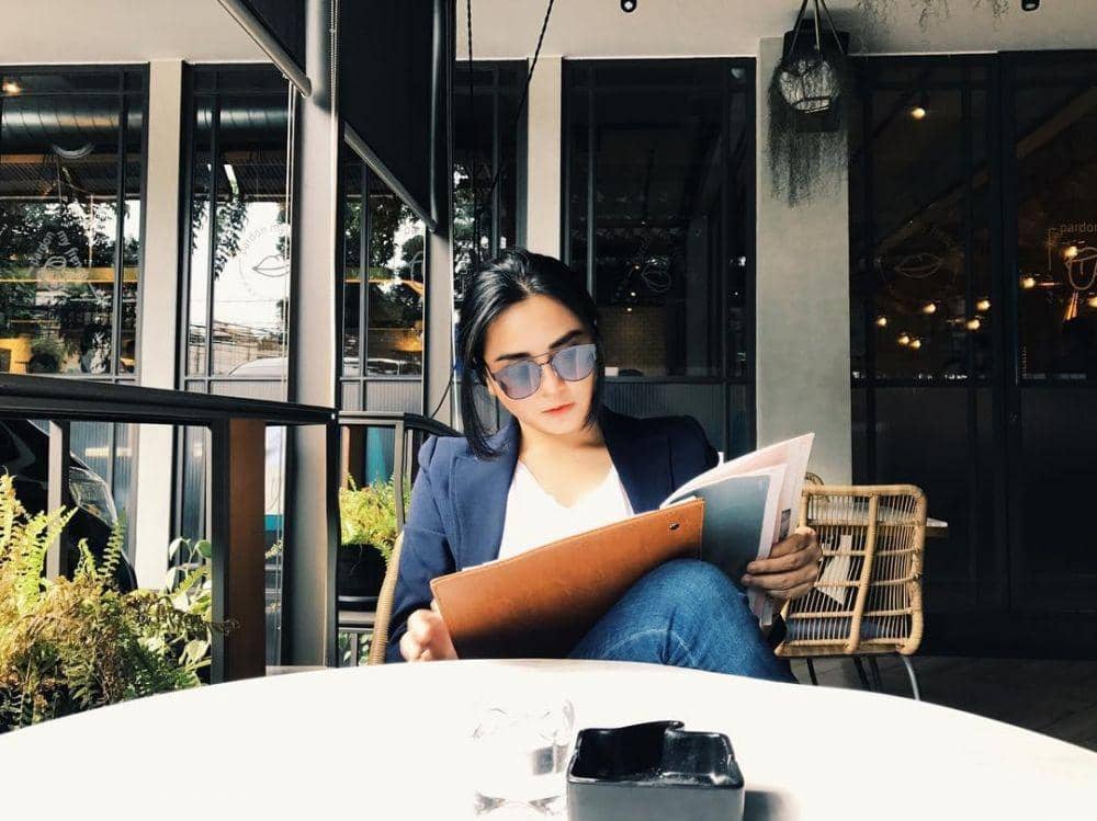 Instagram.com/gitasinaga