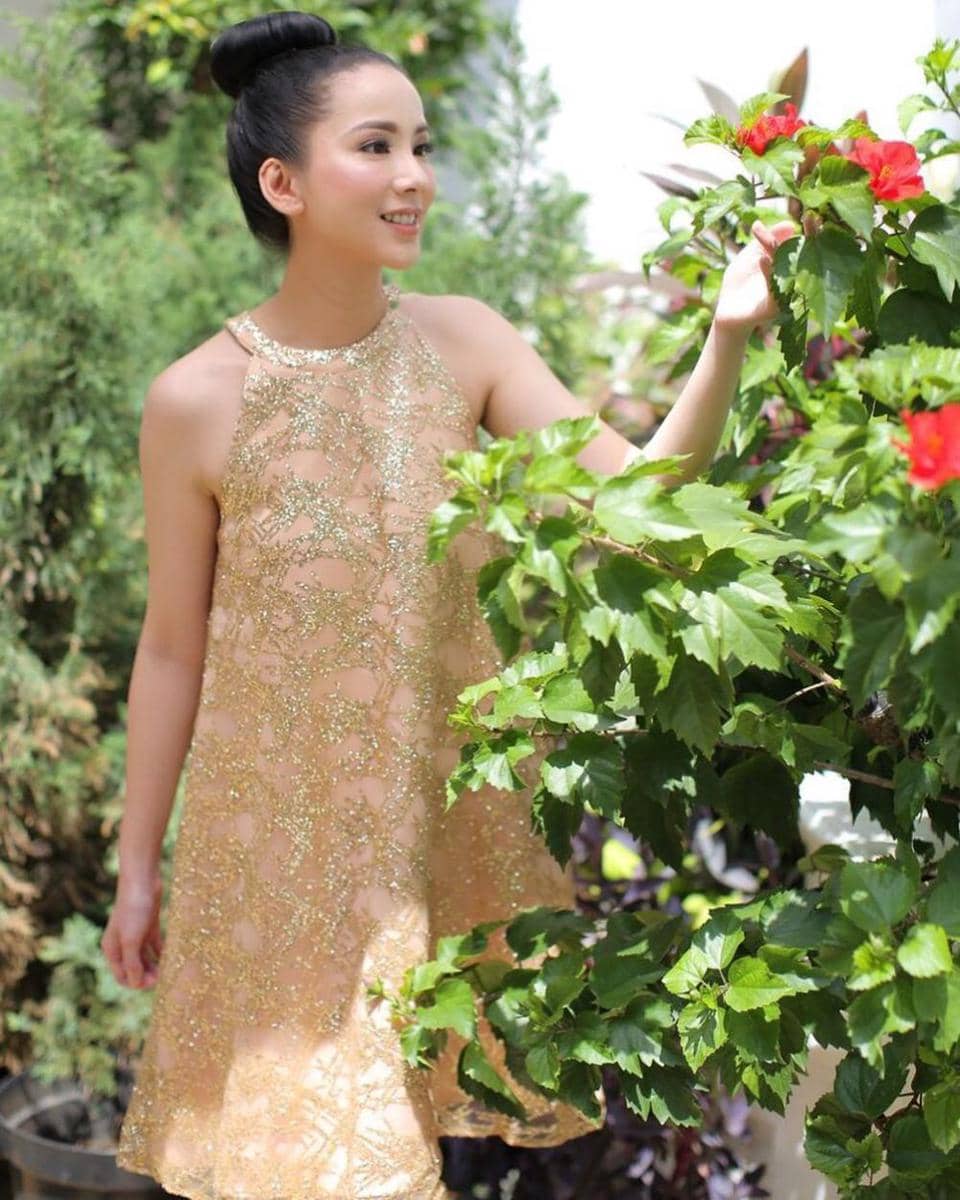 instagram.com/jill_gladys_