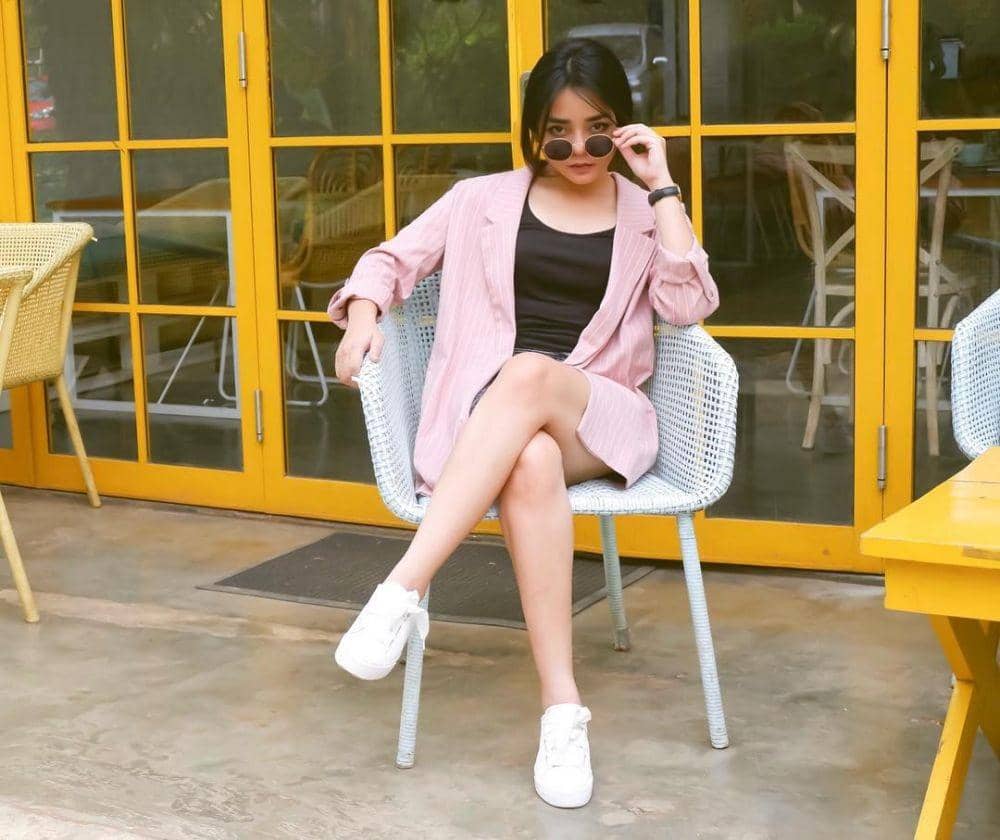 Instagram.com/gitasinaga