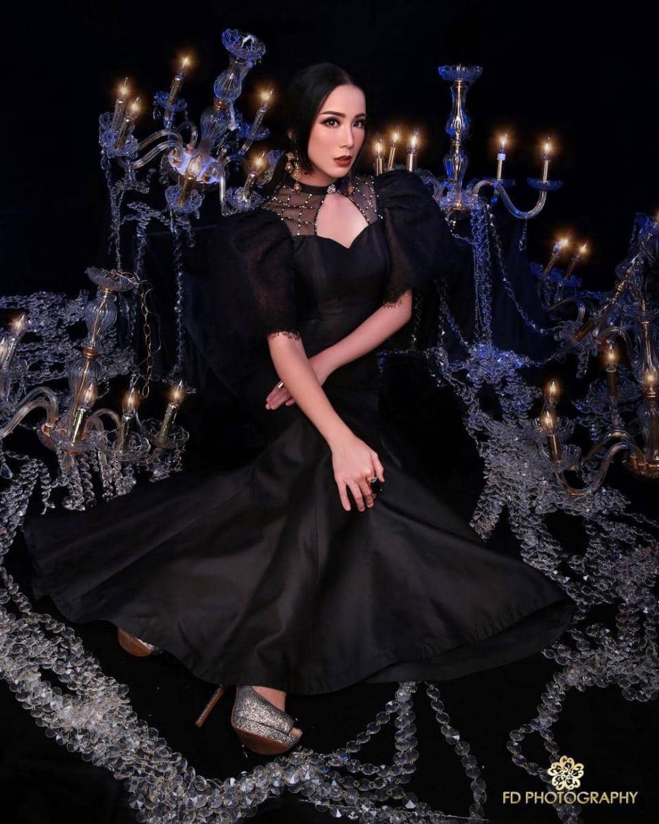 instagram.com/jill_gladys_