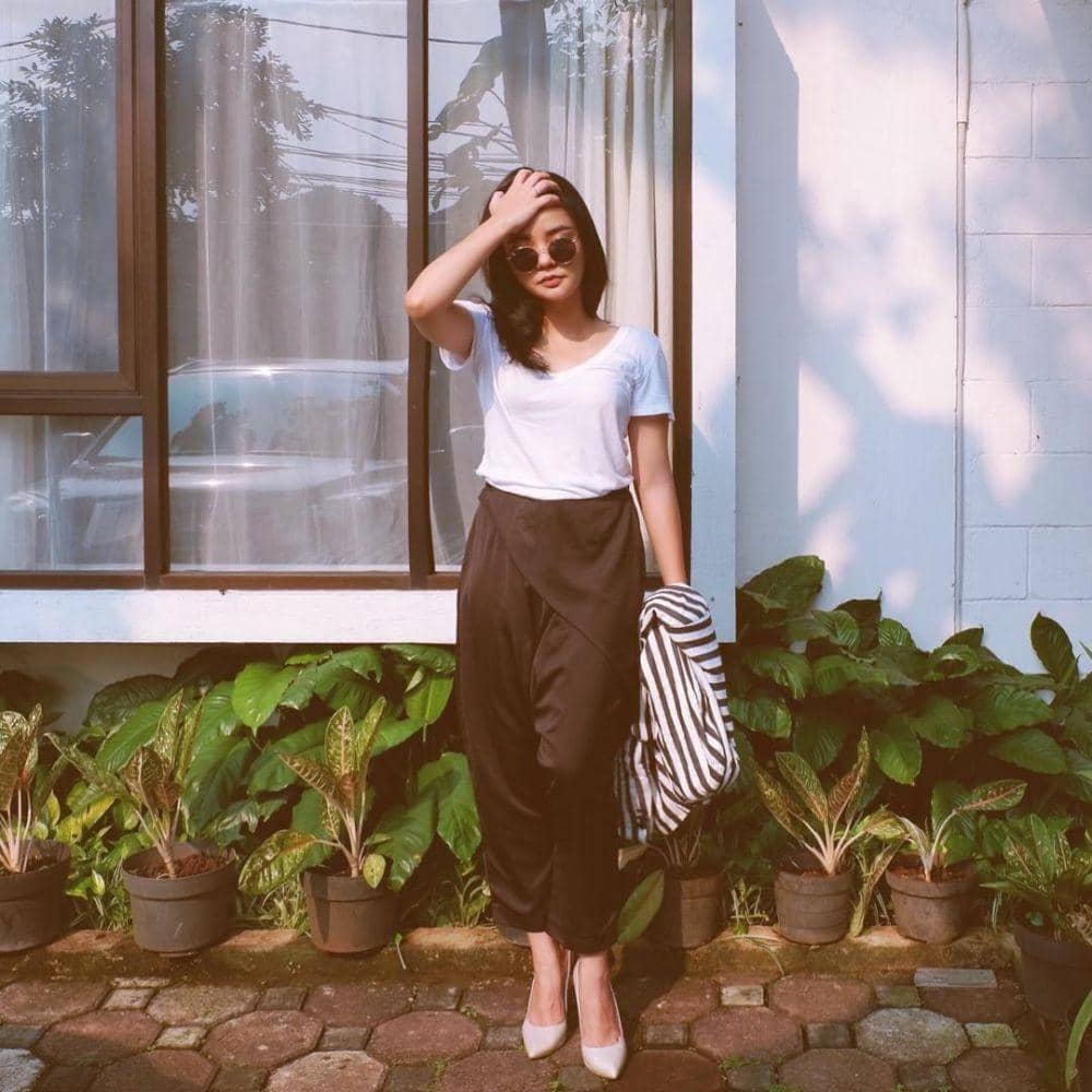 Instagram.com/gitasinaga