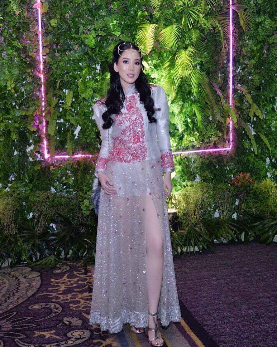 instagram.com/jill_gladys_