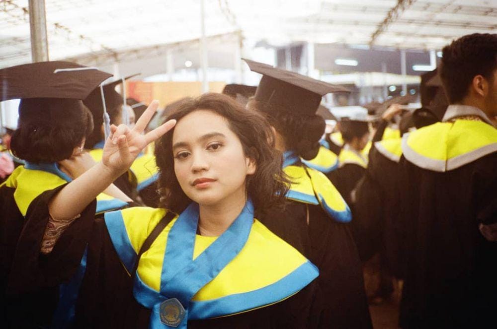 instagram.com/auroramanda95