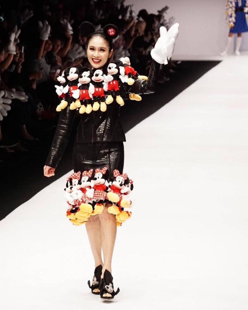 instagram.com/sandradewi88