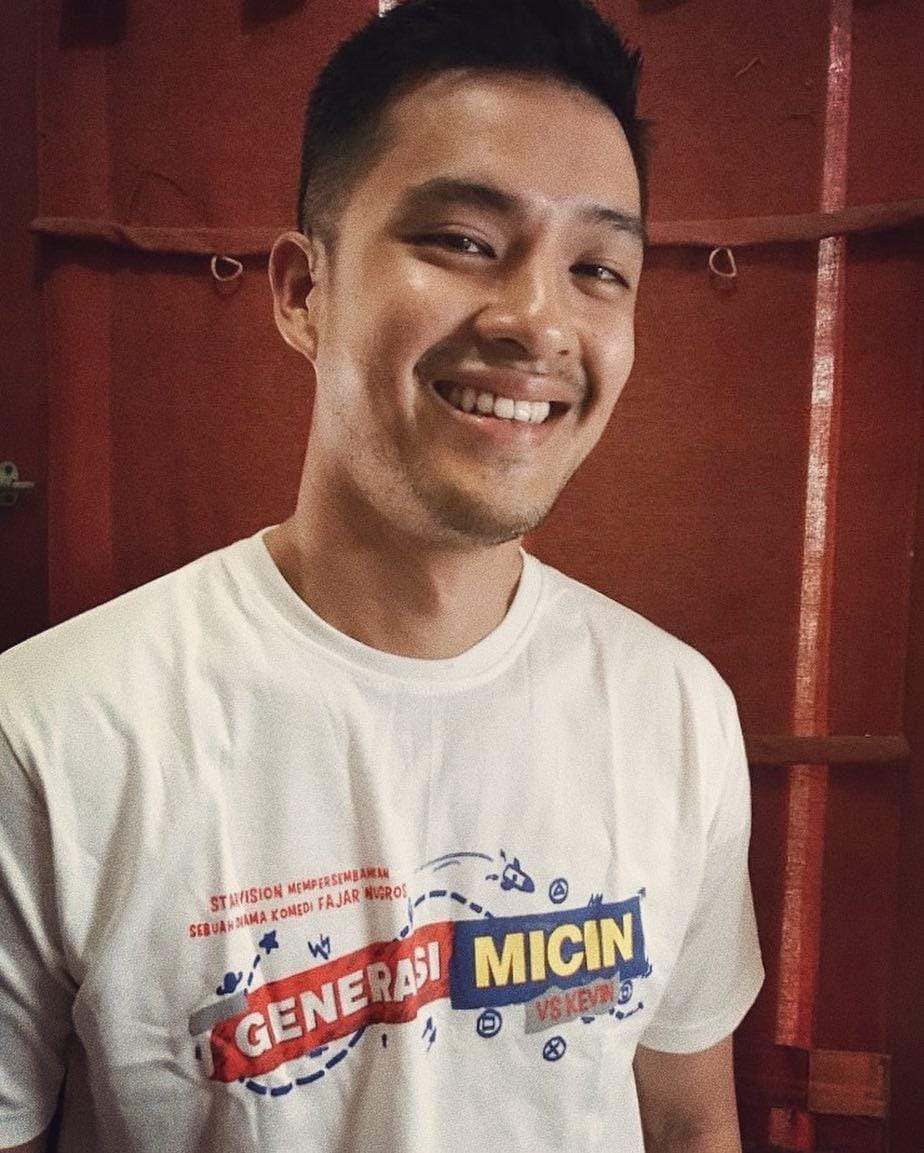 instagram.com/morganoey