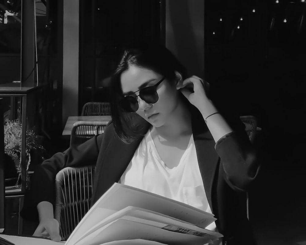 Instagram.com/gitasinaga