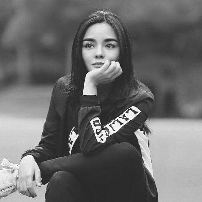 Instagram.com/gitasinaga