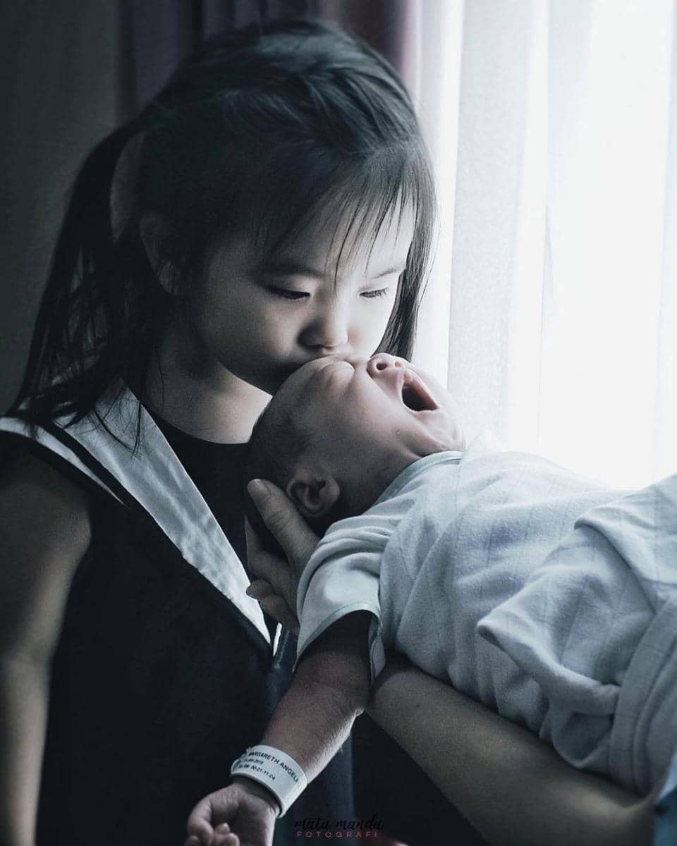 instagram.com/miguel_kai_reagan