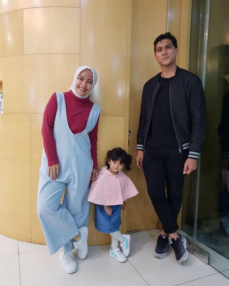 instagram.com/tantrisyalindri