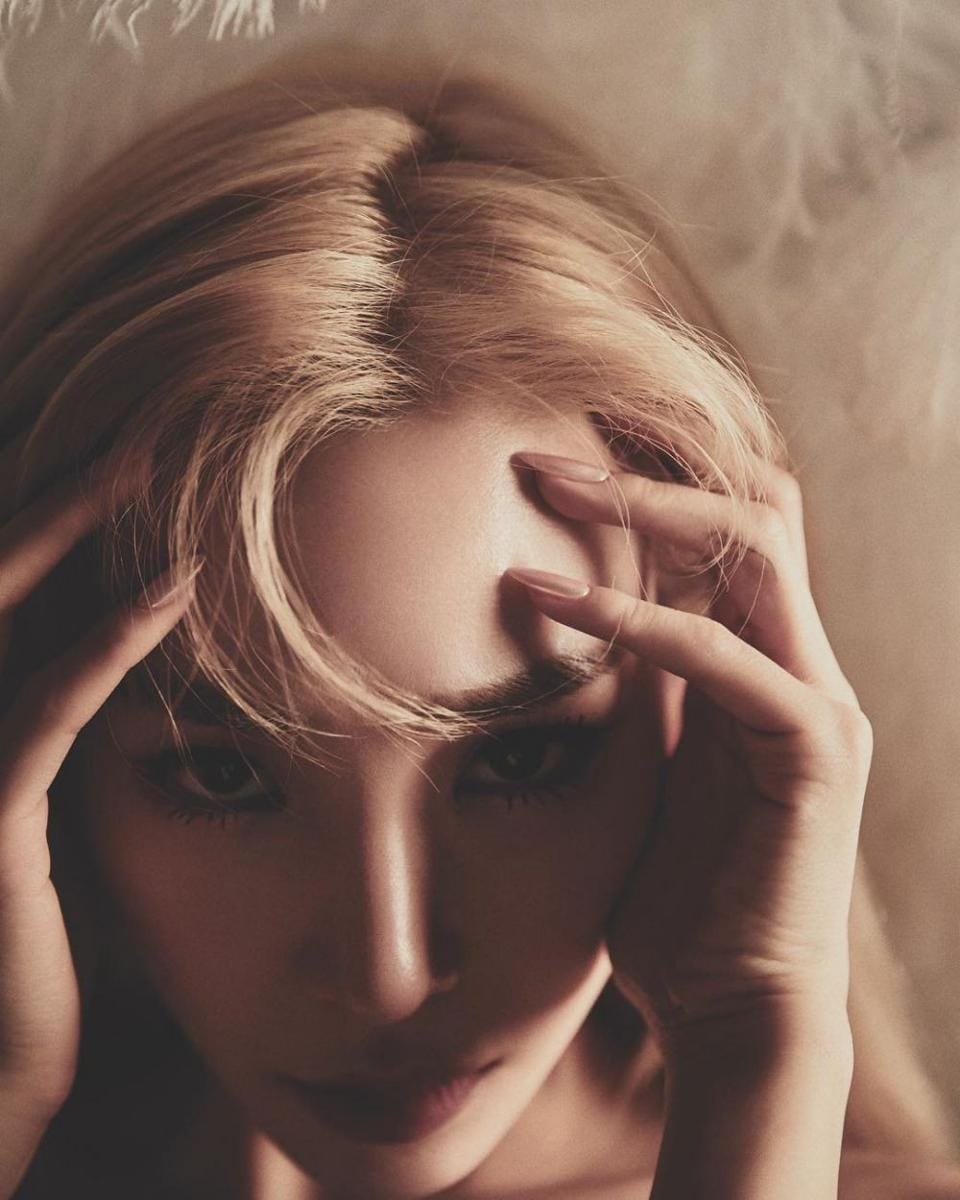 Instagram.com/tiffanyyoungofficial