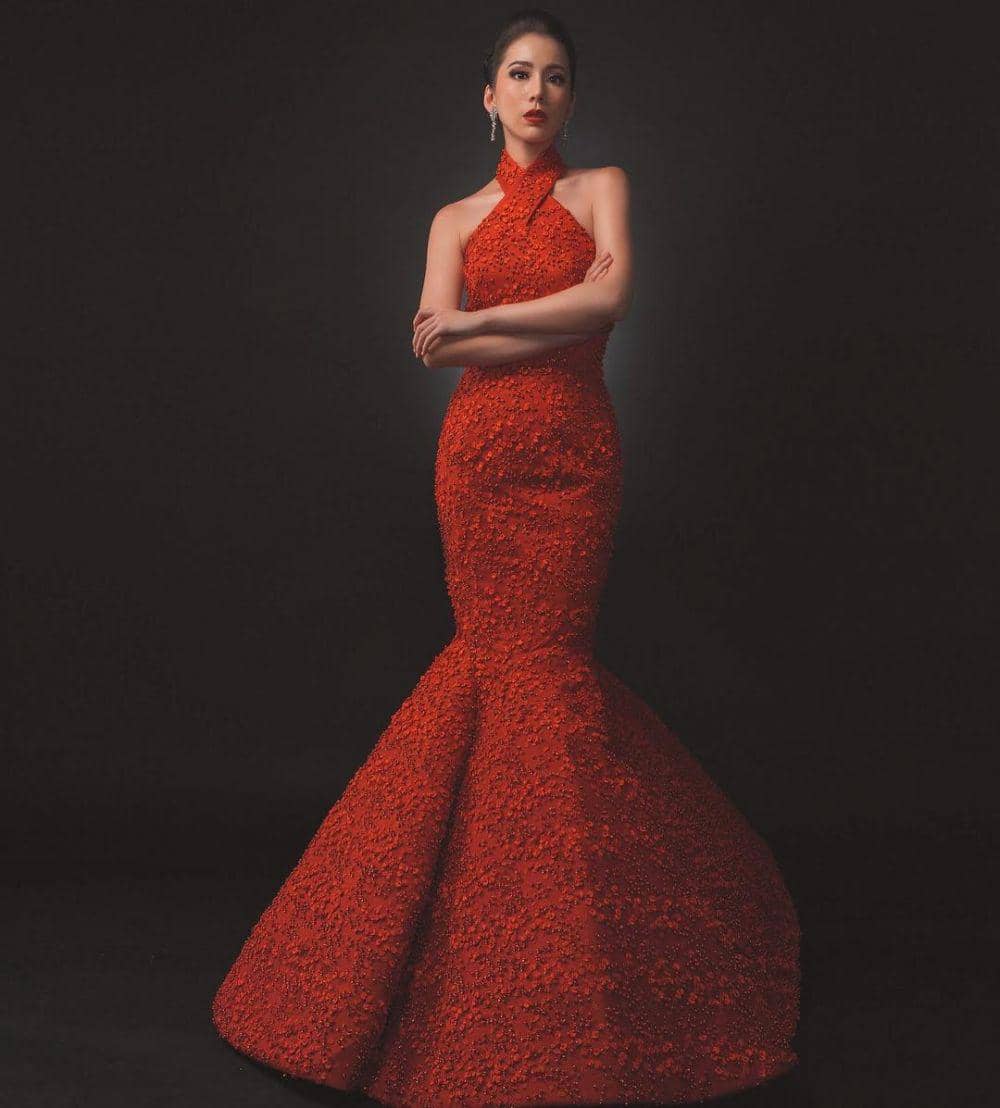 instagram.com/jill_gladys_