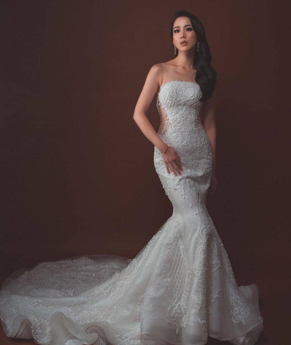 instagram.com/jill_gladys_