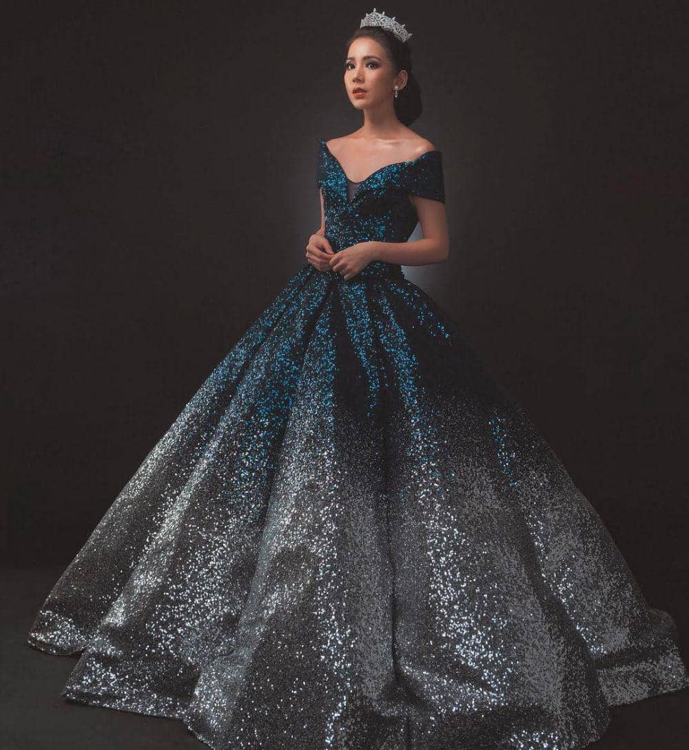 instagram.com/jill_gladys_