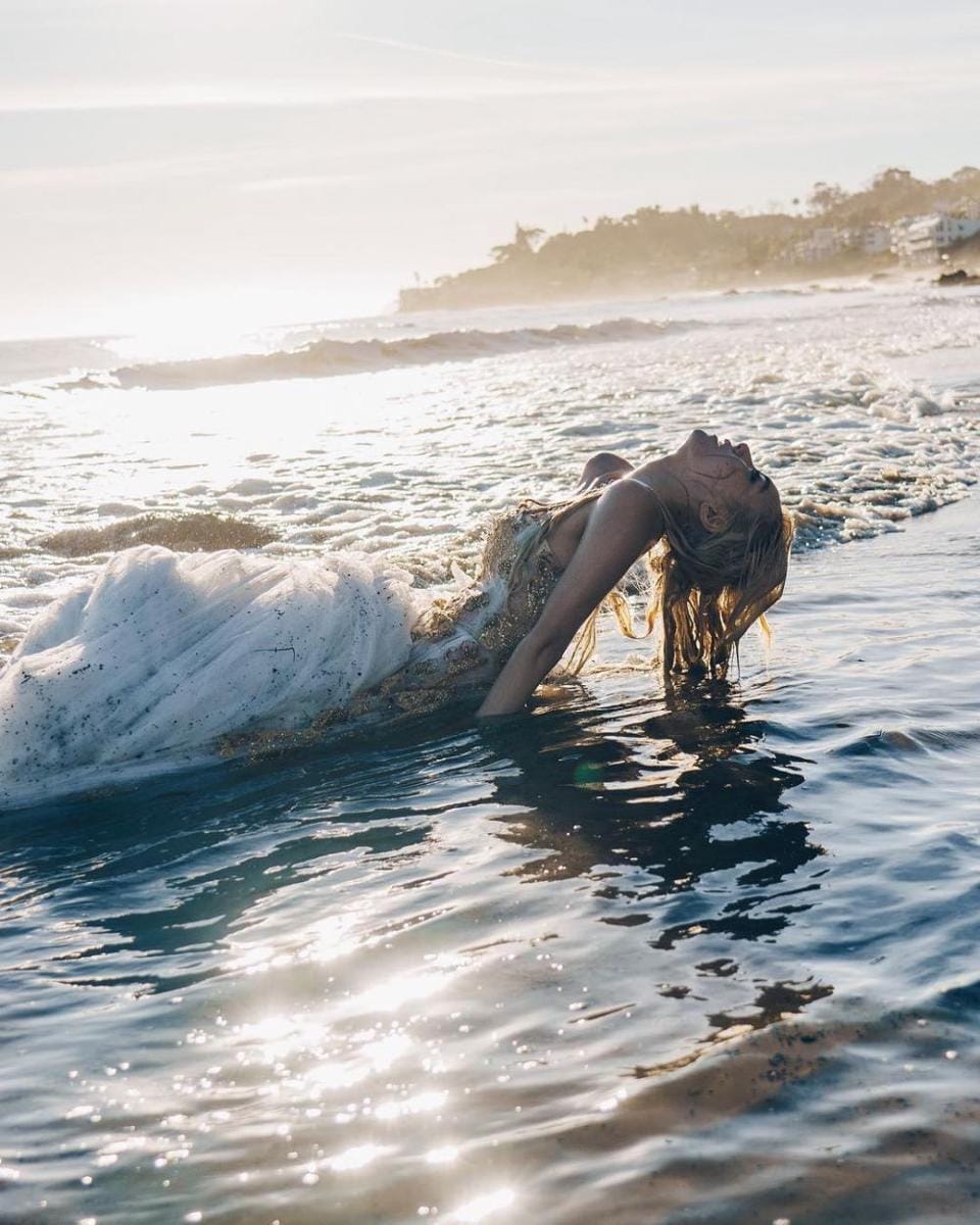 Instagram.com/tiffanyyoungofficial