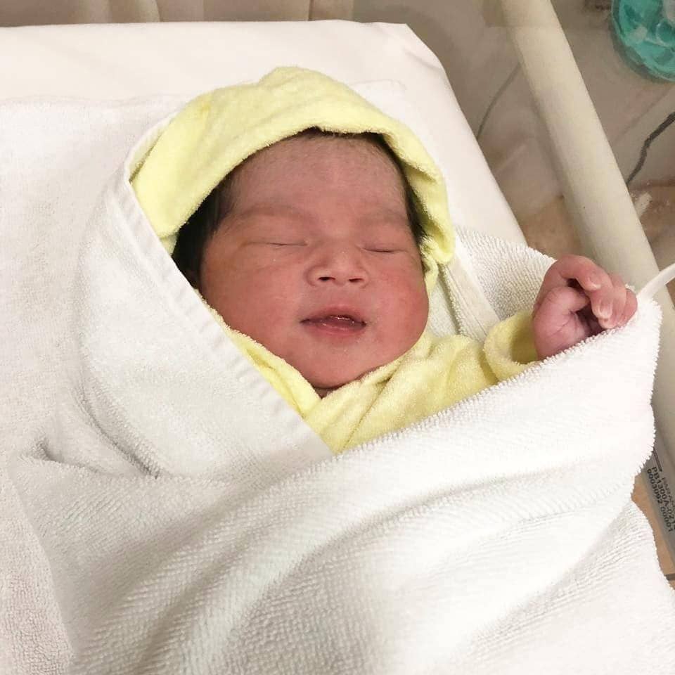 Instagram.com/ninazatulini22