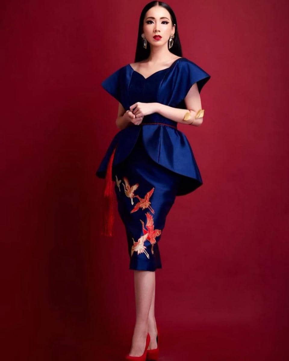 instagram.com/jill_gladys