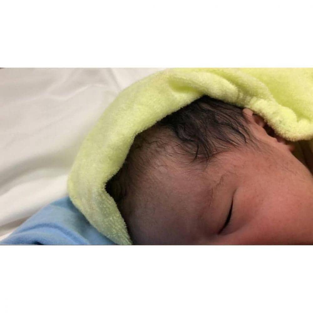 Instagram.com/ninazatulini22