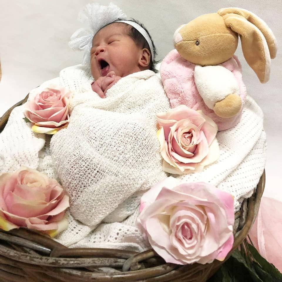 Instagram.com/chandratauphan