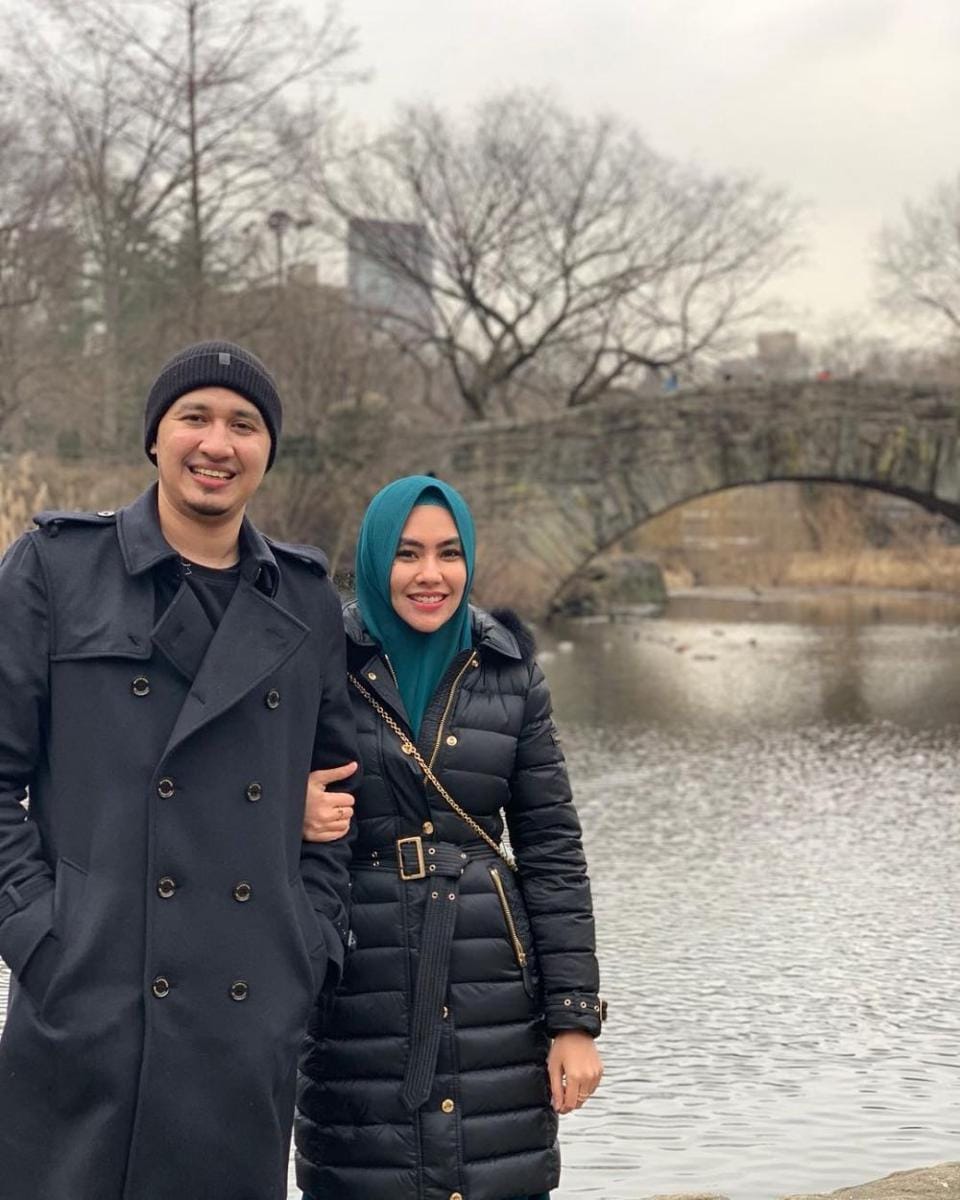 Instagram.com/kartikaputriworld