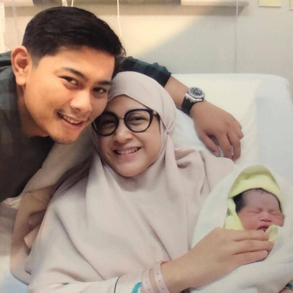 Instagram.com/chandratauphan