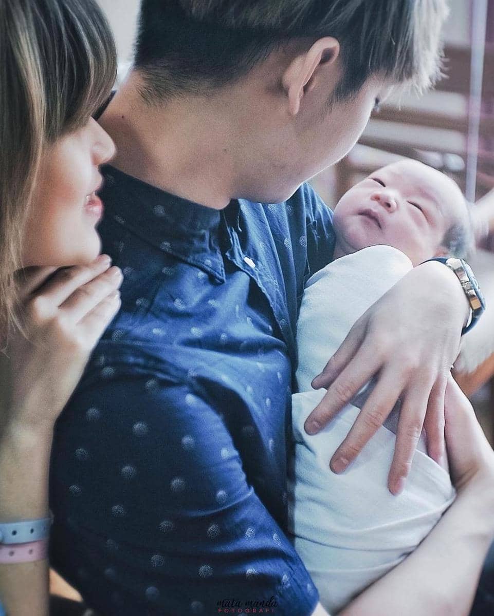 instagram.com/miguel_kai_reagan