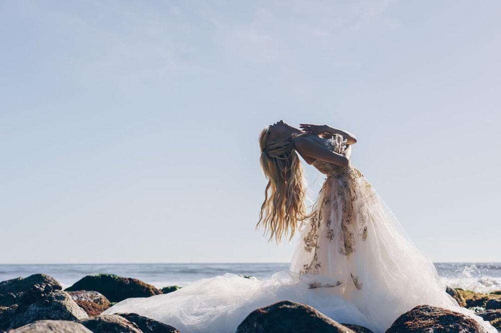 Instagram.com/tiffanyyoungofficial