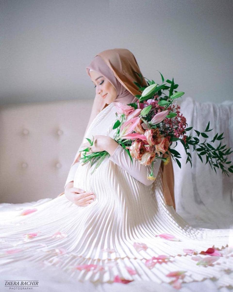 Instagram.com/ninazatulini22