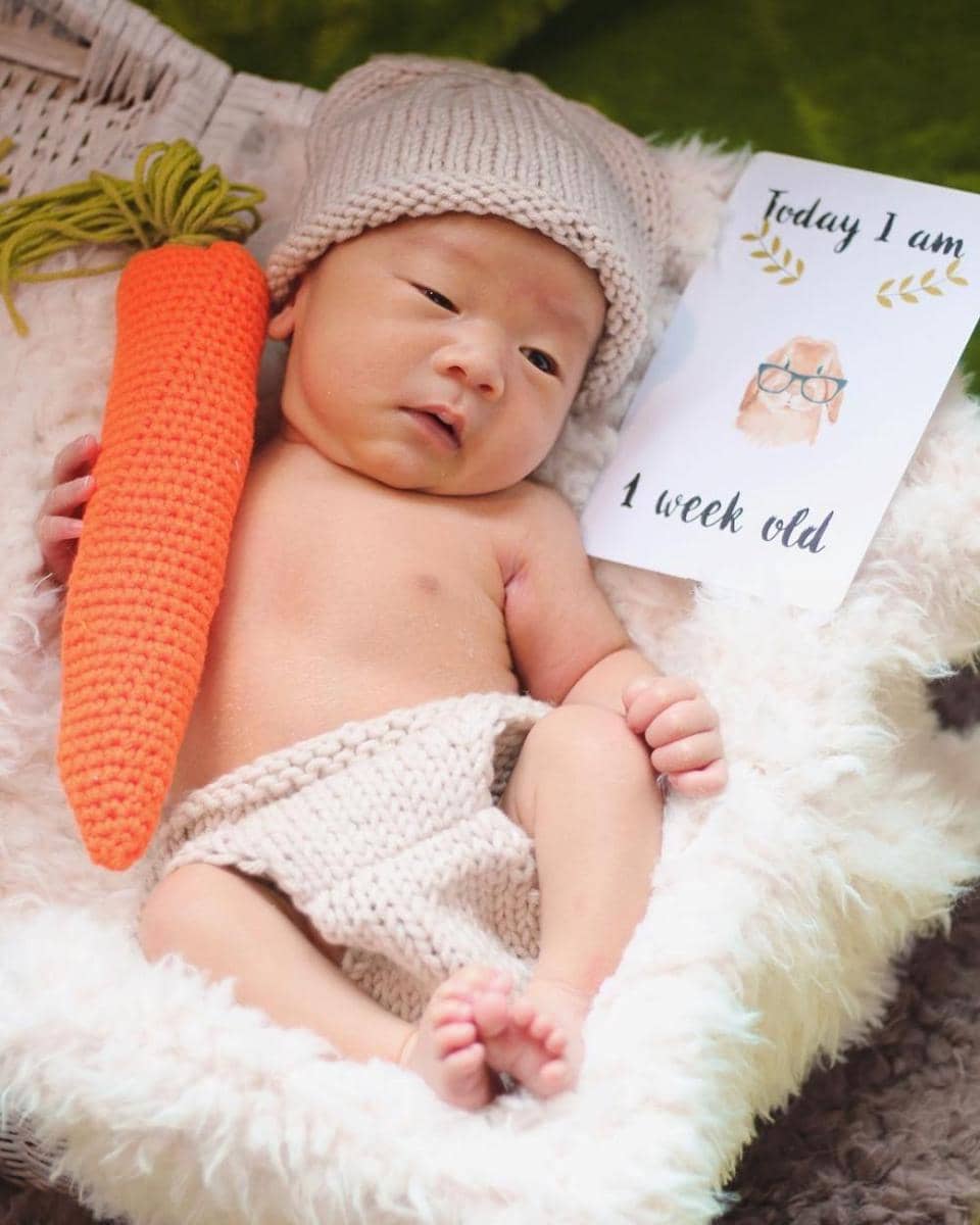 instagram.com/miguel_kai_reagan