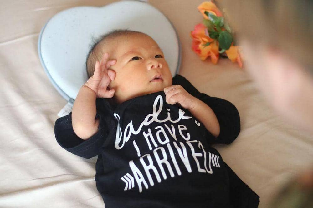 instagram.com/miguel_kai_reagan