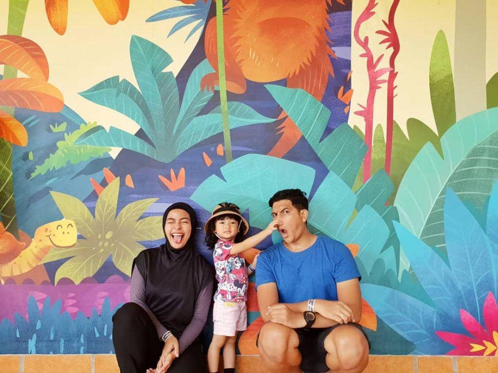 instagram.com/tantrisyalindri