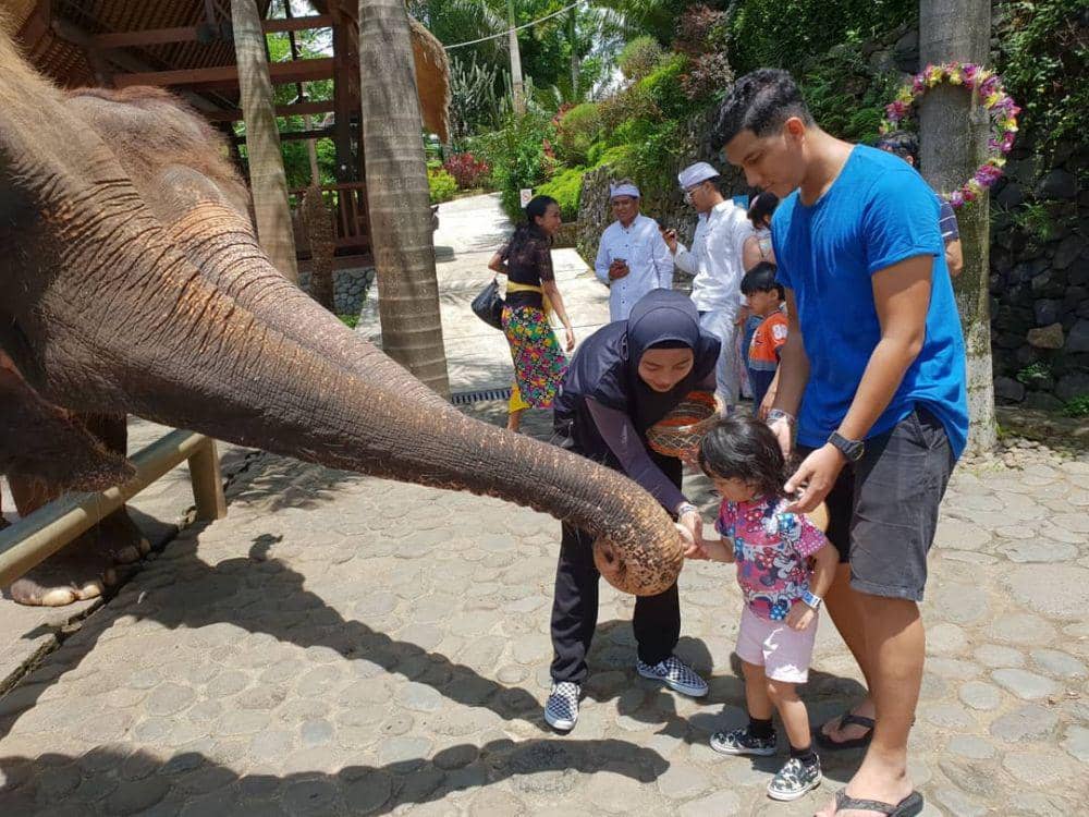 instagram.com/tantrisyalindri