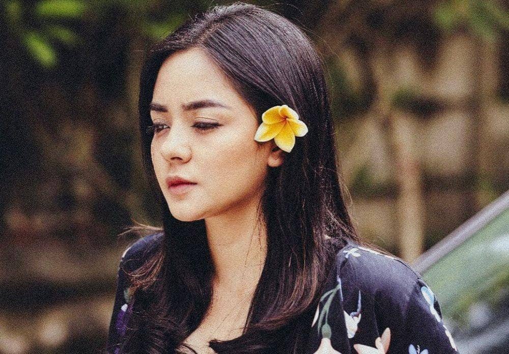 Instagram.com/gitasinaga