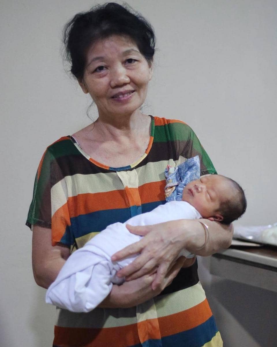 instagram.com/miguel_kai_reagan