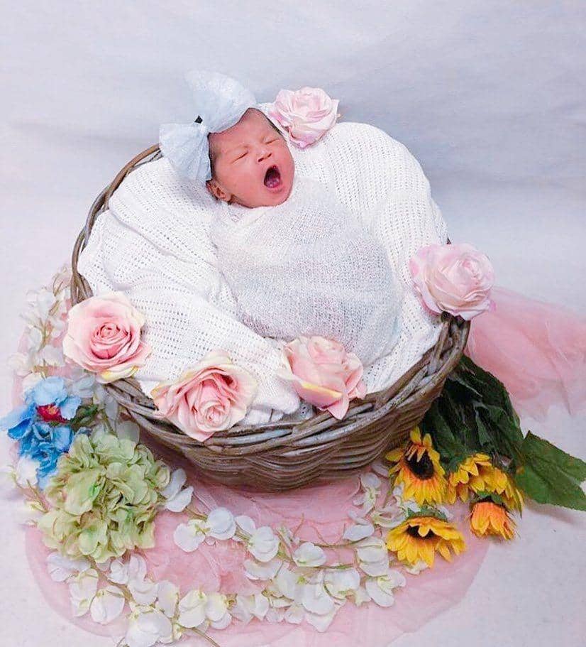 Instagram.com/ninazatulini22