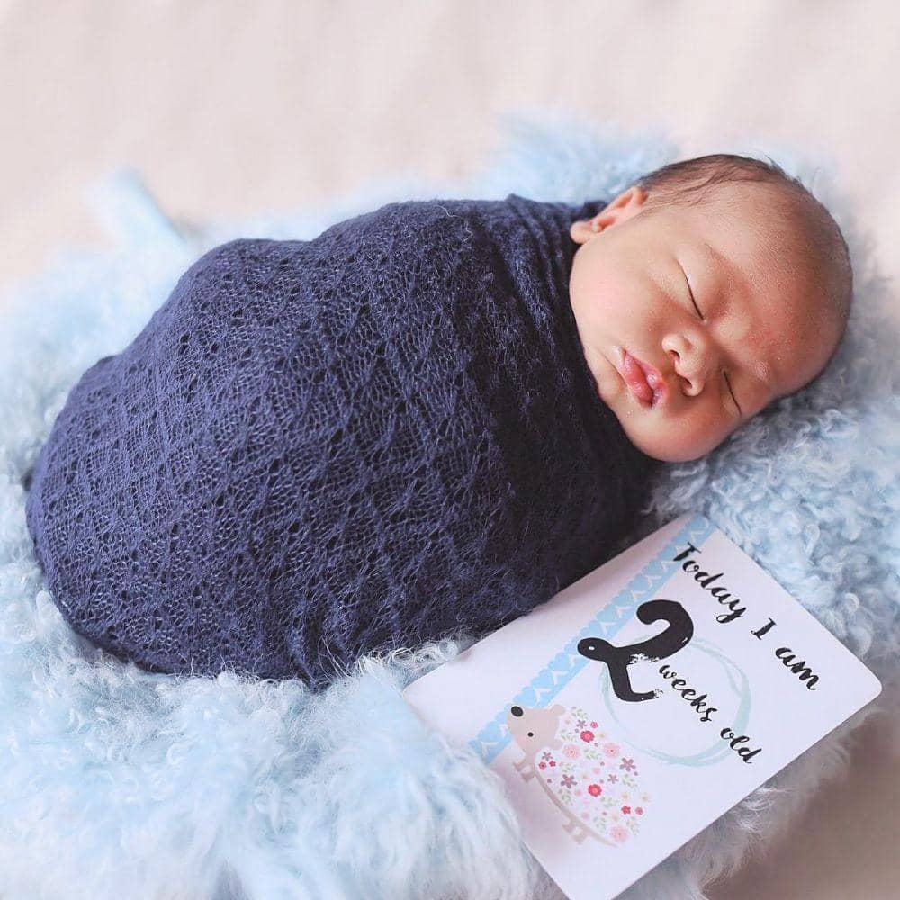 instagram.com/miguel_kai_reagan