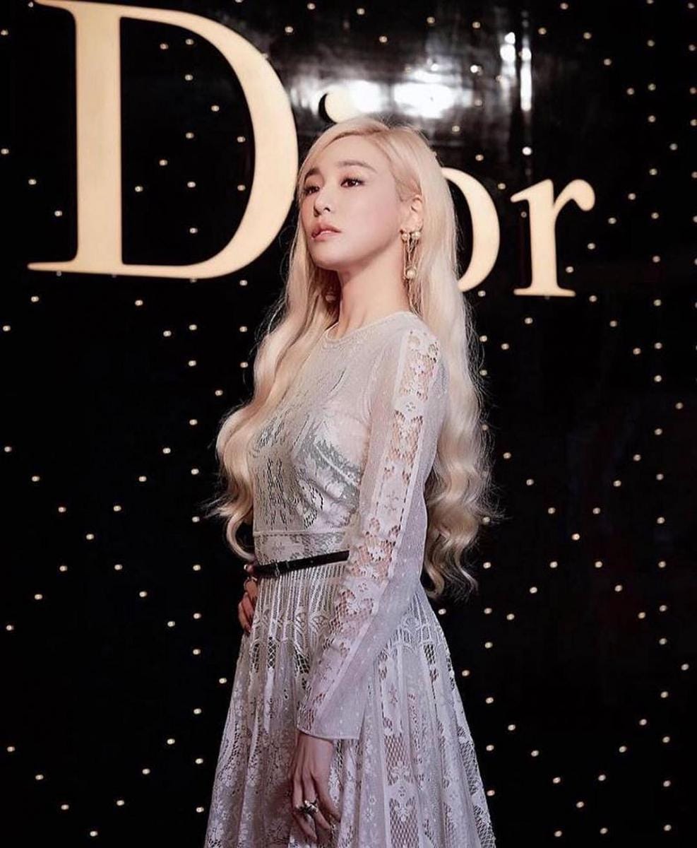 Instagram.com/tiffanyyoungofficial