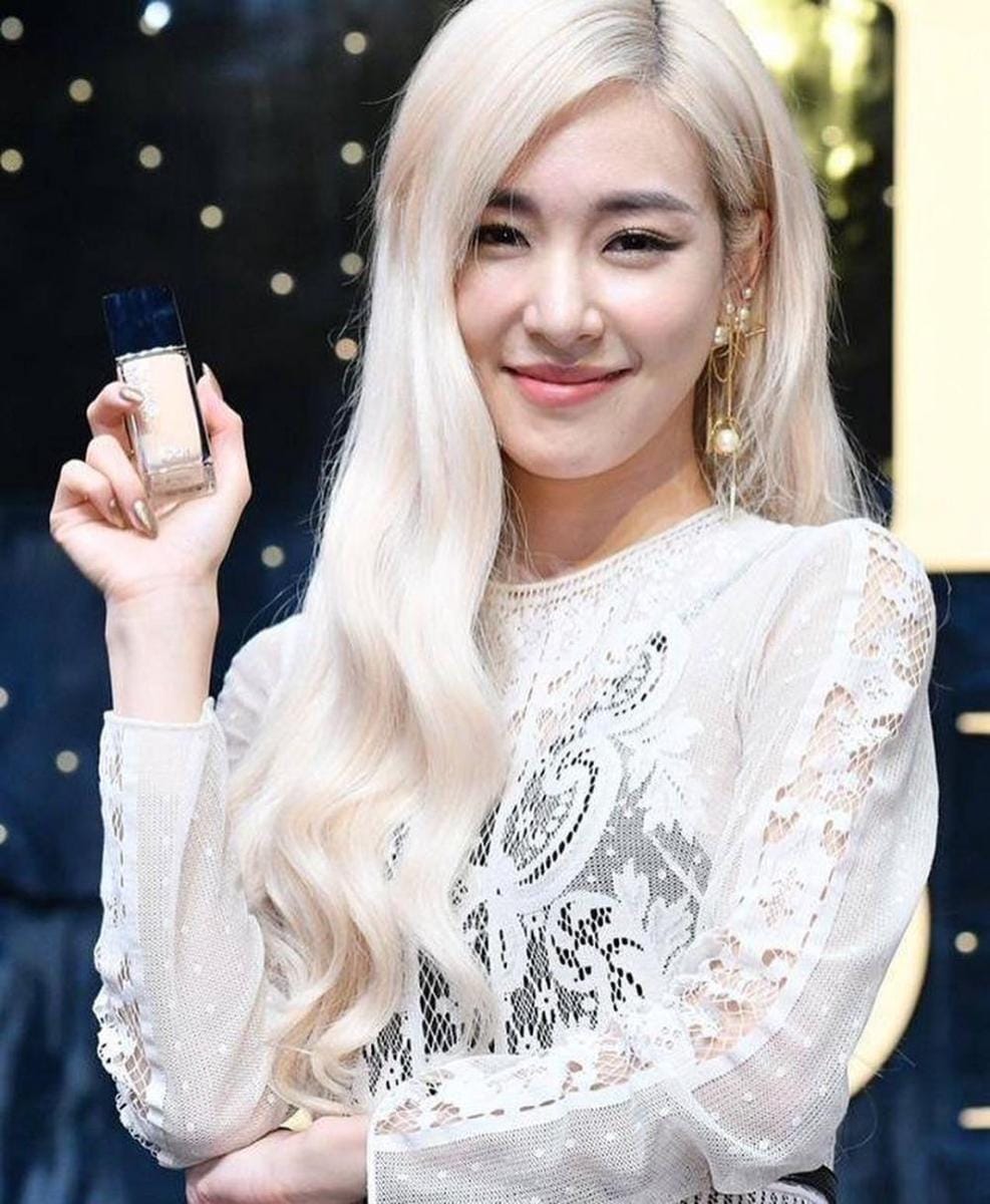 Instagram.com/tiffanyyoungofficial