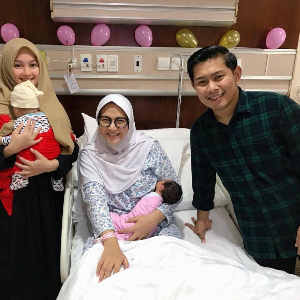 Instagram.com/ninazatulini22