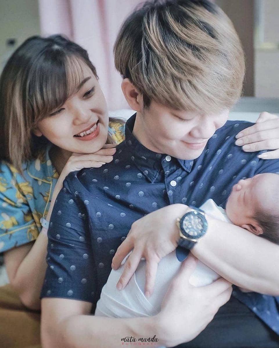 instagram.com/miguel_kai_reagan